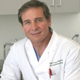 Ralph D Buoncristiani, DDS