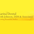 Marina Dental