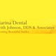 Marina Dental