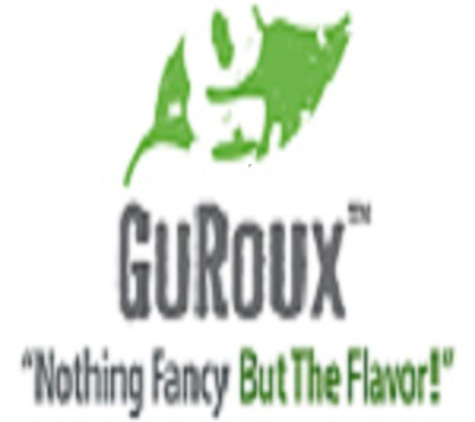 Guroux Brands Company LLC - Brunswick, OH