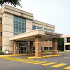 UVA Health Cancer Care Manassas