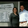 Jenkins Chiropractic