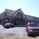 Redbox - Video Rental & Sales