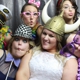 Time2Shine Soiree Photo Booths