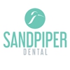 Sandpiper Dental PA gallery