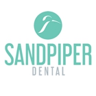 Sandpiper Dental PA