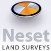 Neset Land Surveys gallery