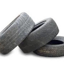 A1 Used Tires - Tire Recap, Retread & Repair