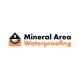 Mineral Area Waterproofing LLC