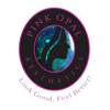 Pink Opal Aesthetics gallery
