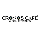 Cronos Café and Collectables - Toy Stores