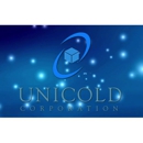 Unicold  Corporation - Container Freight Service