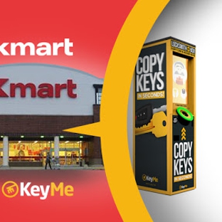 KeyMe Locksmiths - Pinole, CA