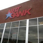 NBT Bank