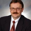 Dr. Zbigniew M Ciechanowski, MD gallery