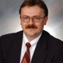 Dr. Zbigniew M Ciechanowski, MD