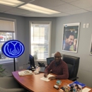 Allstate Insurance Agent Arthy Oparaji - Insurance