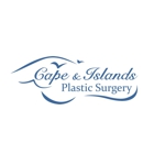Cape and Islands Plastic Surgery: Plymouth