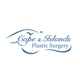 Cape and Islands Plastic Surgery: Plymouth