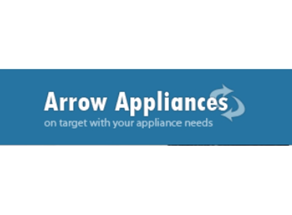 Arrow Appliances - Long Beach, CA