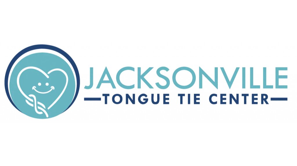 Jacksonville Tongue Tie Center