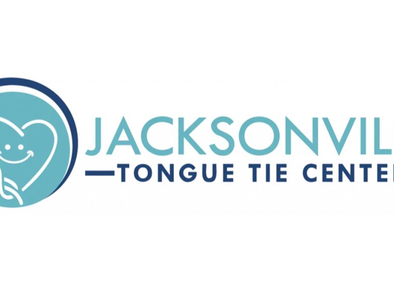 Jacksonville Tongue Tie Center - Saint Johns, FL