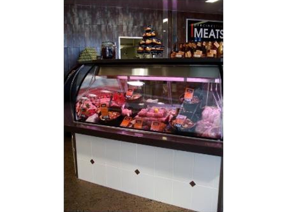 Let's Meat Townsville - Hermit Park, QLD