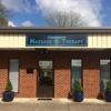 Murfreesboro Massage Therapy gallery