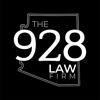 The 928 Law Firm gallery