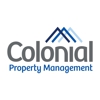 Colonial Property Management gallery