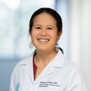 Sunny Kung, MD - Physicians & Surgeons, Internal Medicine