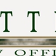 Otten Law Offices