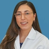 Ana G. Rivera, MD gallery