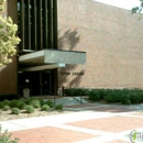 Dunn Library - Libraries