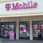 T-Mobile