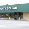 Mighty Dollar gallery