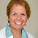 Dr. Lorraine L Nardi, MD - Physicians & Surgeons