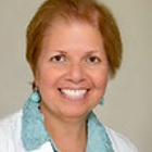 Dr. Lorraine L Nardi, MD