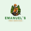 Emanuel's Tree Services gallery