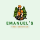 Emanuel's Tree Service - Tree Service