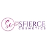 Sfierce Cosmetics gallery