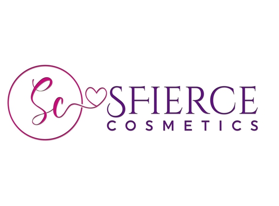 Sfierce Cosmetics - Charlotte, NC