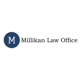 Millikan Law Office