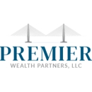 Premier Wealth Partners - Financial Planning Consultants