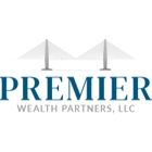 Premier Wealth Partners