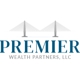 Premier Wealth Partners