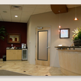 ABQ Dental Associates, LLC - Albuquerque, NM