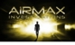 Airmax Investigations - Investigators