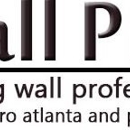 Wall Pros - Retaining Walls