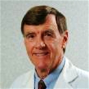 Dr. Lawrence J Mayer, MD - Physicians & Surgeons